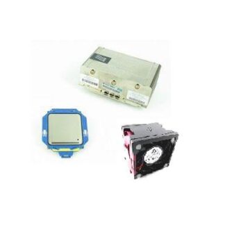 HP 662214-B21