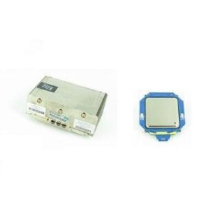 HP 715218-L21