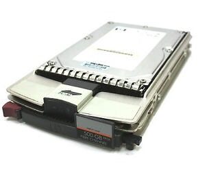 HP 370790-B21
