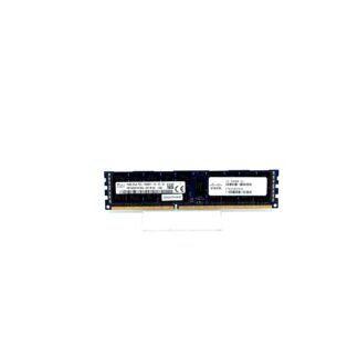 CISCO UCS-MR-1X162RZA