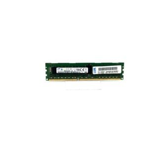 IBM 00D5036