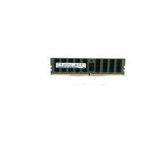 DELL A7945660