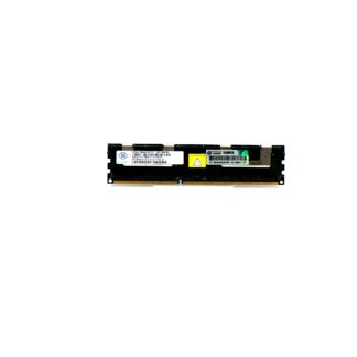 HP 500662-B21