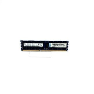 IBM 00FE676