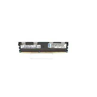 IBM 00D7089