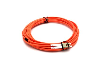 FIBRE LC-LC (5m)