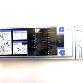 IBM 00FN709