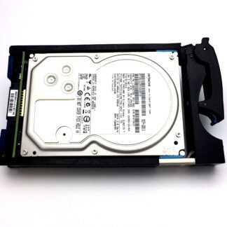 EMC 005049568