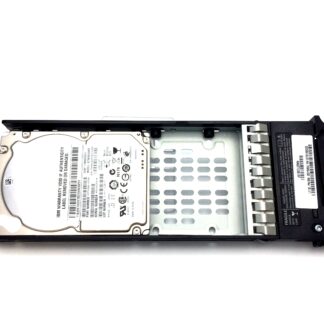 IBM 00L4521