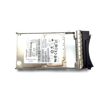 IBM 00W1156