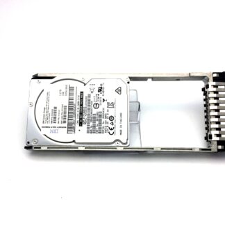 IBM 01AC597
