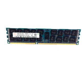 HP 647901-B21