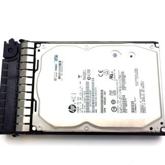HP AP871A