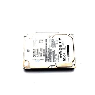 IBM 00FN457