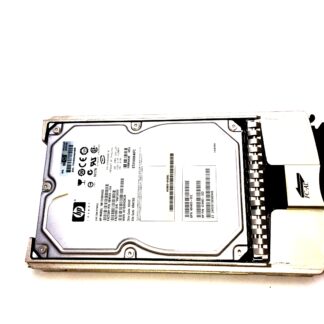 HP 454416-001