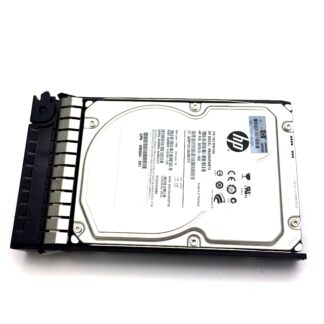 HP 602119-001