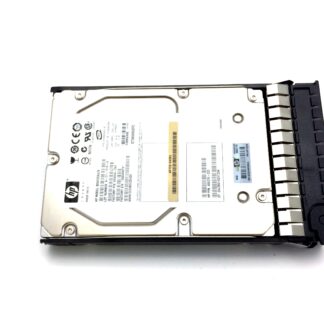 HP AP732B