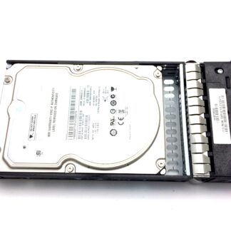IBM 00AR144