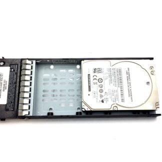 IBM 00RX915