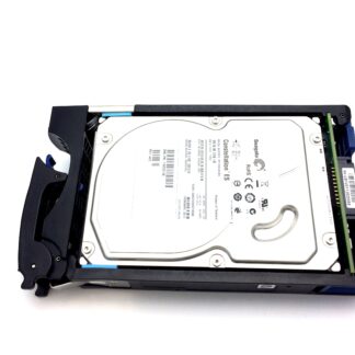 EMC 005049407