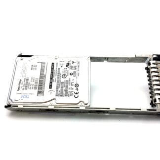 IBM 00Y2431