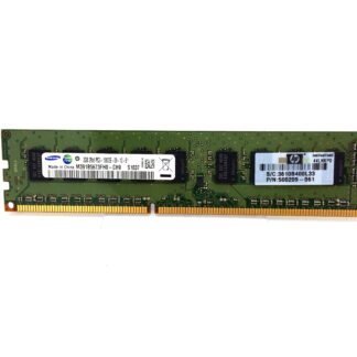 HP 500209-161