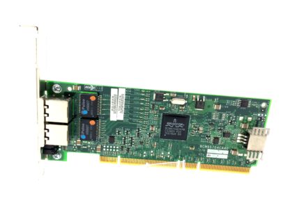 IBM 73P4201