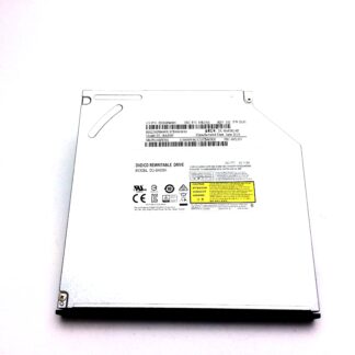 IBM 00AM066