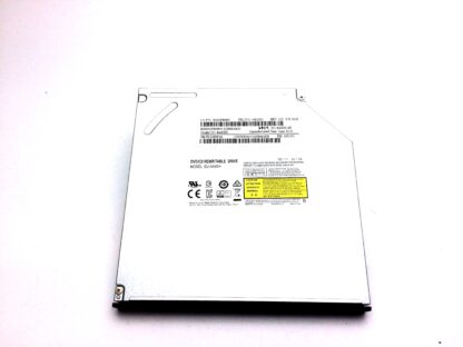 IBM 00AM066
