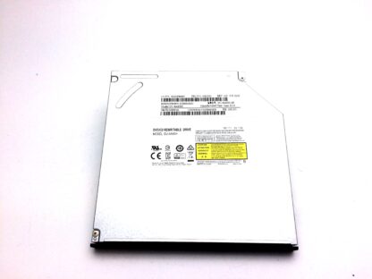 IBM 00AM067