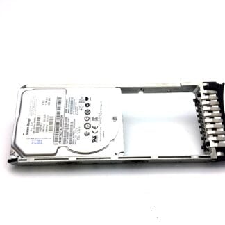 IBM 00Y2434