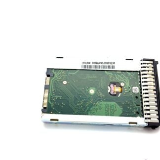 IBM 00NA496