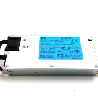 HP 503296-B21