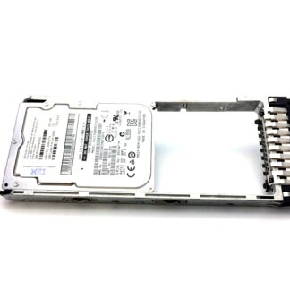 IBM 00MJ143