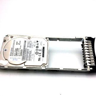 IBM 00AR326