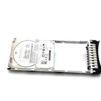 IBM 00Y2503