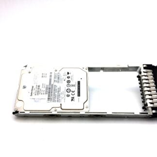 IBM 00Y2428