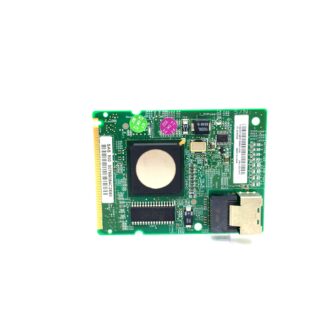 IBM 44X0411