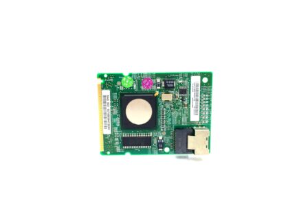 IBM 44X0411