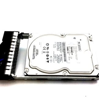 IBM 00Y2471