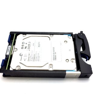 EMC 005049273