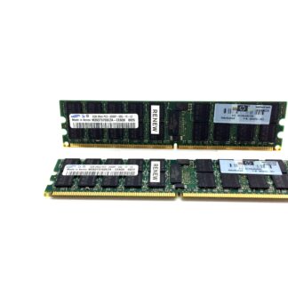 HP 408853-B21
