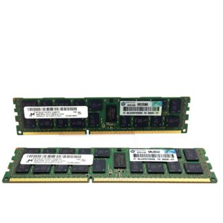 HP AM231A