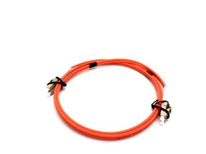 FIBRE LC-LC (1m)