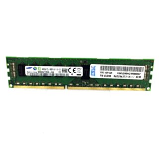 IBM 49Y3777