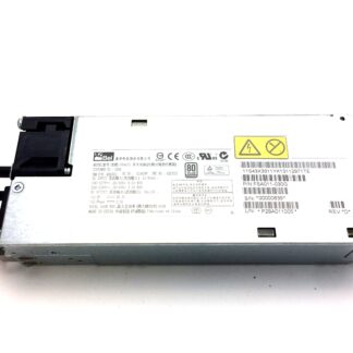 IBM 00D7087