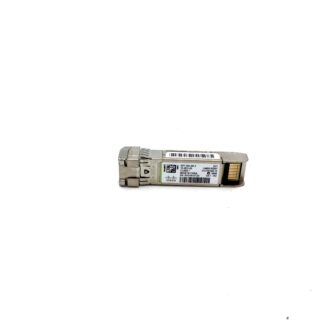 CISCO SFP-10G-SR-X