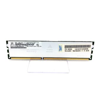 IBM 00D5004