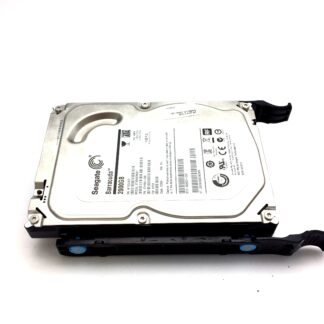 HP QB576AA