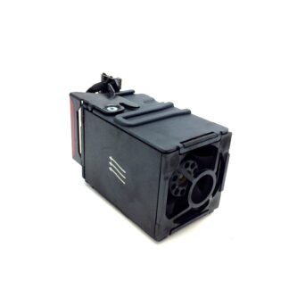 HP 654752-001